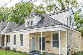 123 Hagerman Ct - Photo 1 of 1