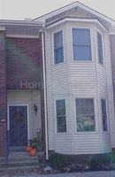 featured image of 1625 Nicholasville Rd #605