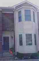 1625 Nicholasville Rd #605 - Photo 1 of 1
