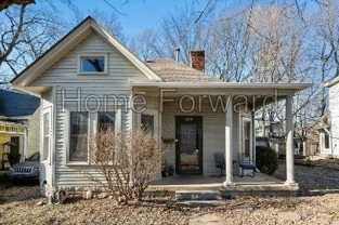 369 Oldham Ave - Photo 1 of 1