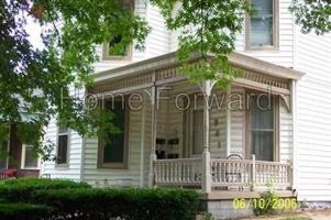 featured image of 361 S Broadway Park #3