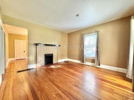 435 Park Ave - Photo 1 of 1
