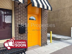 112 S Buckeye St - Photo 1 of 1