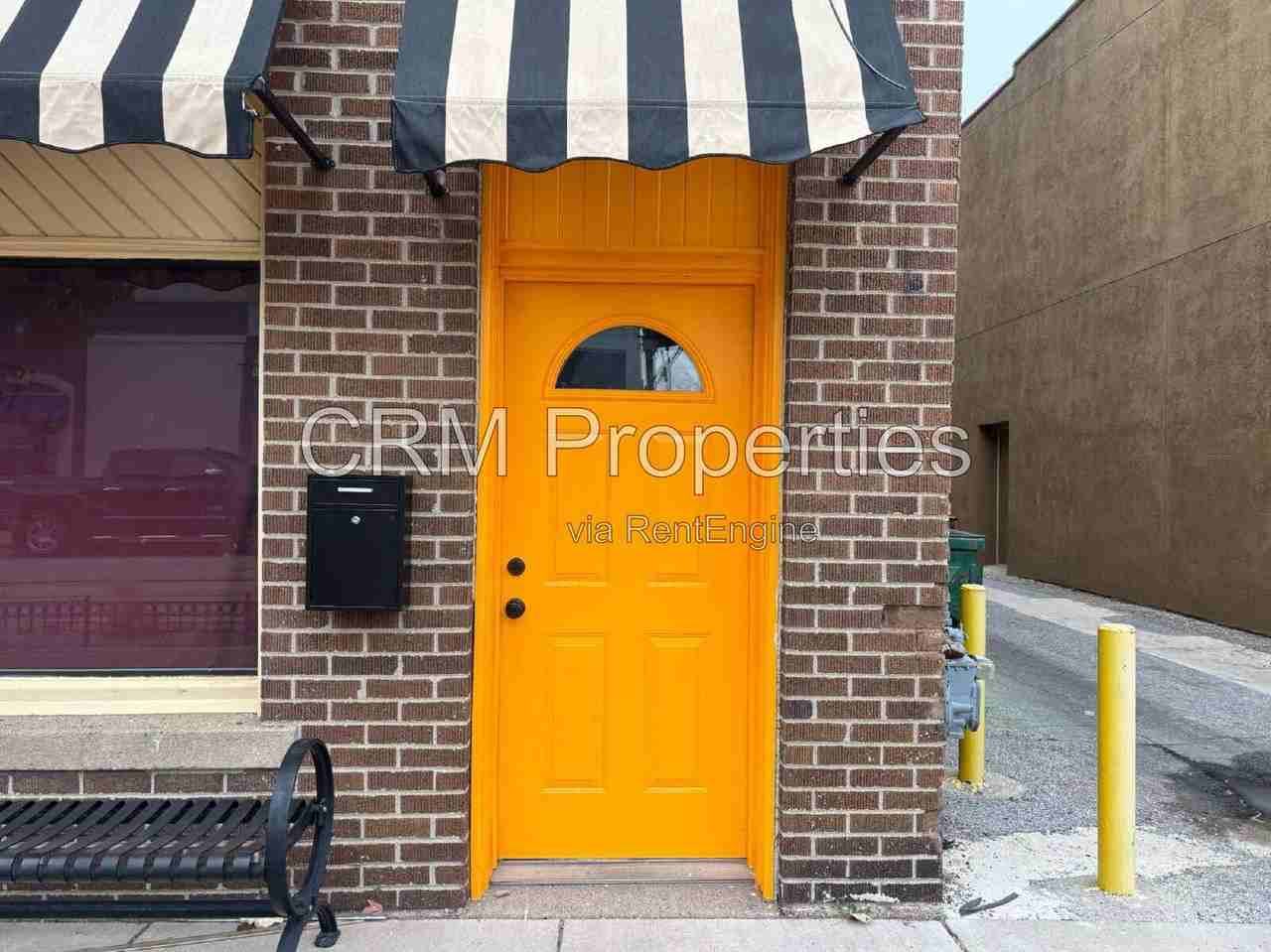 112 S Buckeye St - Photo 3 of 16