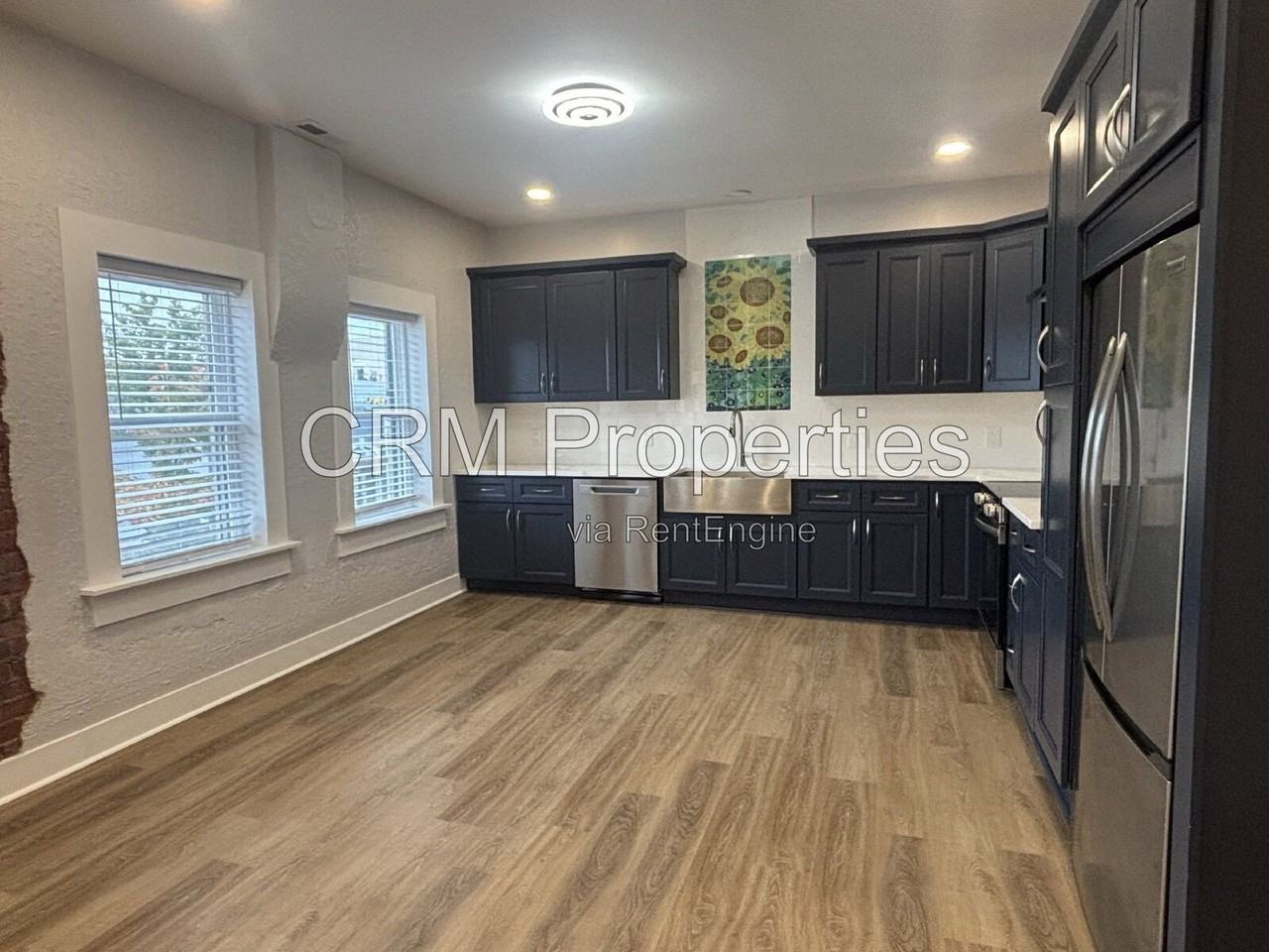 112 S Buckeye St - Photo 6 of 16
