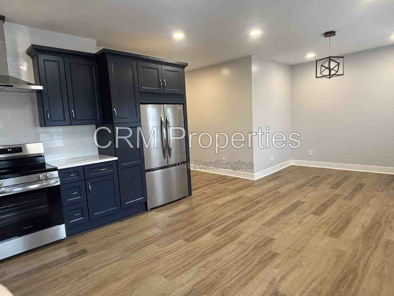 112 S Buckeye St - Photo 7 of 16