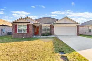 1115 Gallery Dr - Photo 1 of 1