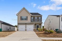 1413 Deer Hollow Run - Photo 1 of 1