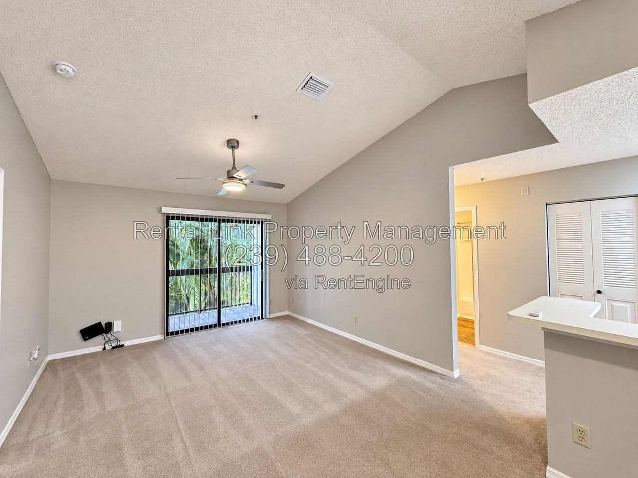 4020 Crockers Lake Blvd #528 - Photo 2 of 30