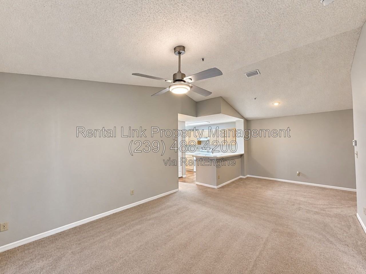 4020 Crockers Lake Blvd #528 - Photo 3 of 30