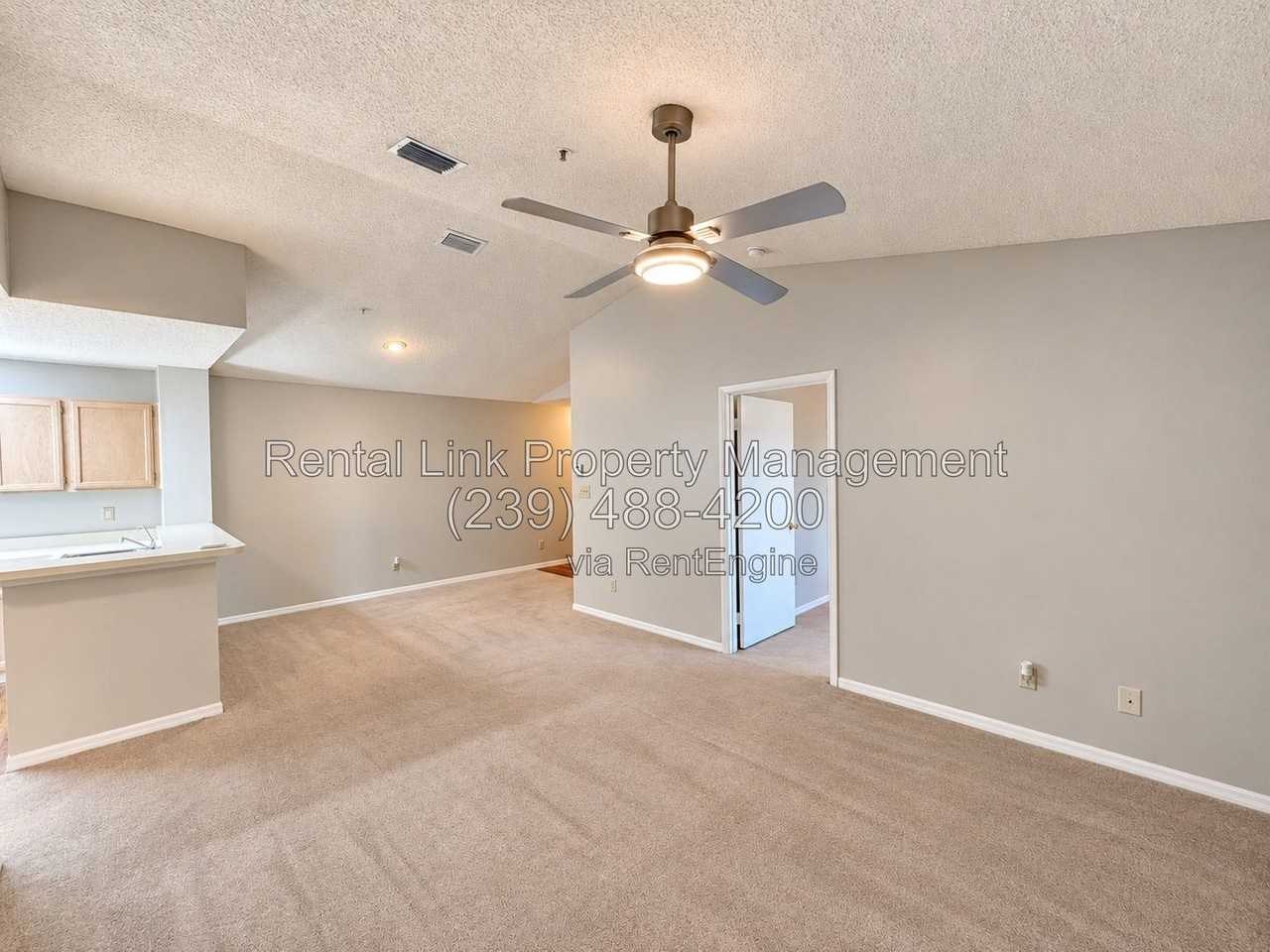 4020 Crockers Lake Blvd #528 - Photo 4 of 30