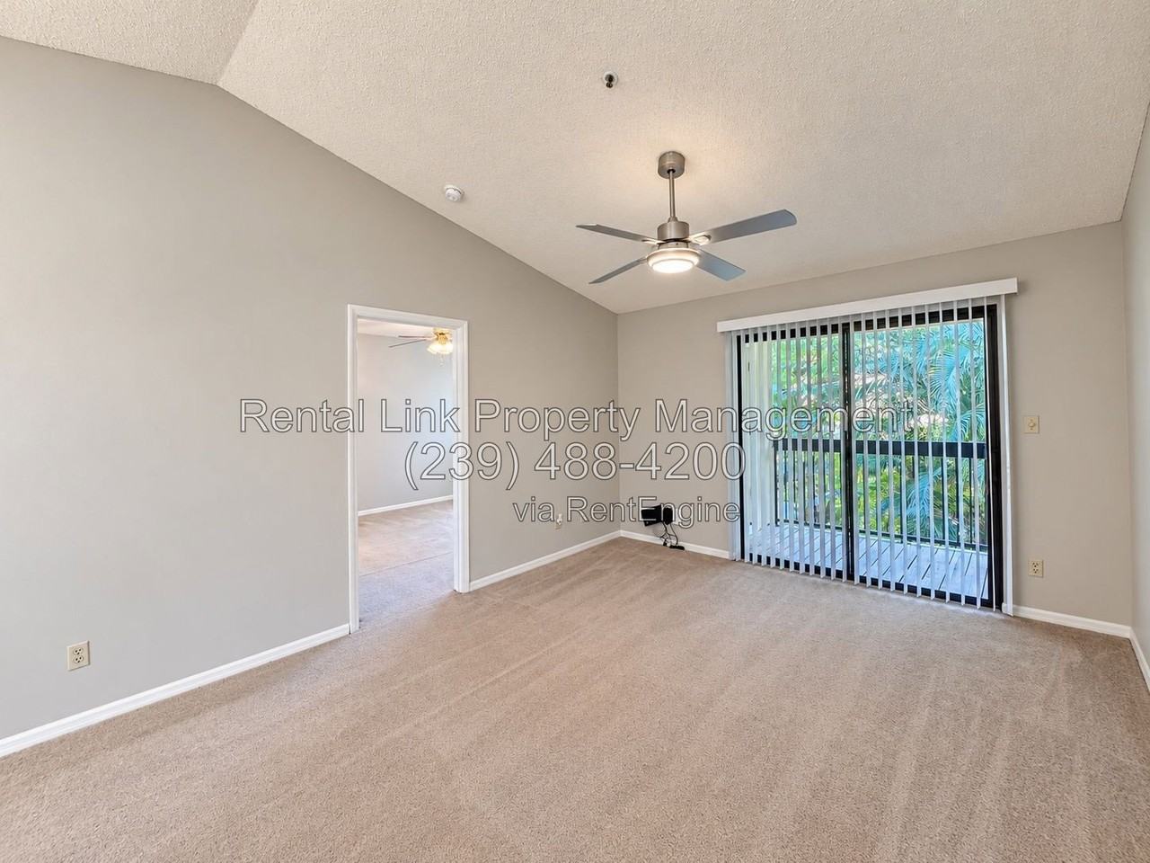 4020 Crockers Lake Blvd #528 - Photo 5 of 30
