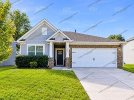 featured image of 317 Glass Rd