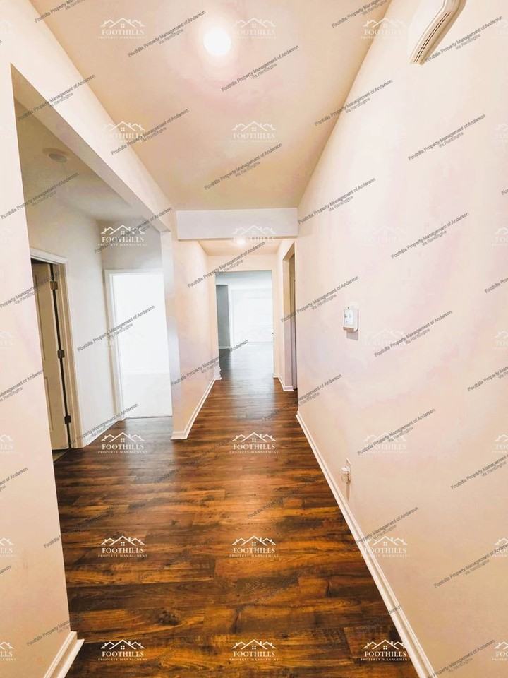 317 Glass Rd - Photo 7 of 21