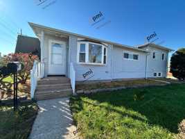featured image of 8228 Kennedy Ave