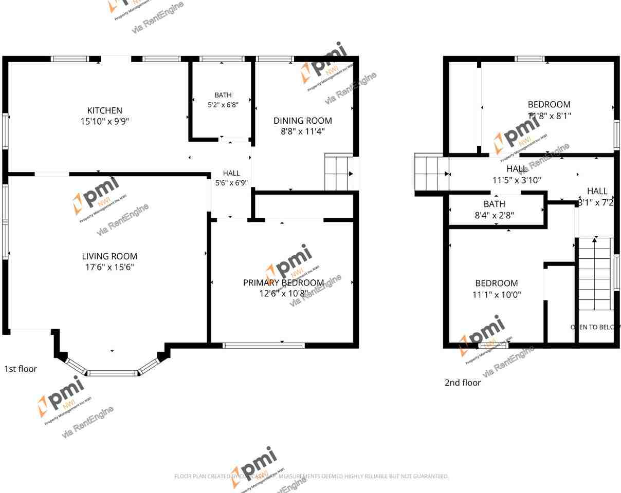 8228 Kennedy Ave - Photo 2 of 22