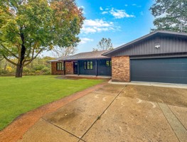 featured image of 3890 Walker Ave Nw