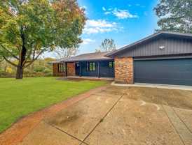 3890 Walker Ave Nw - Photo 1 of 1