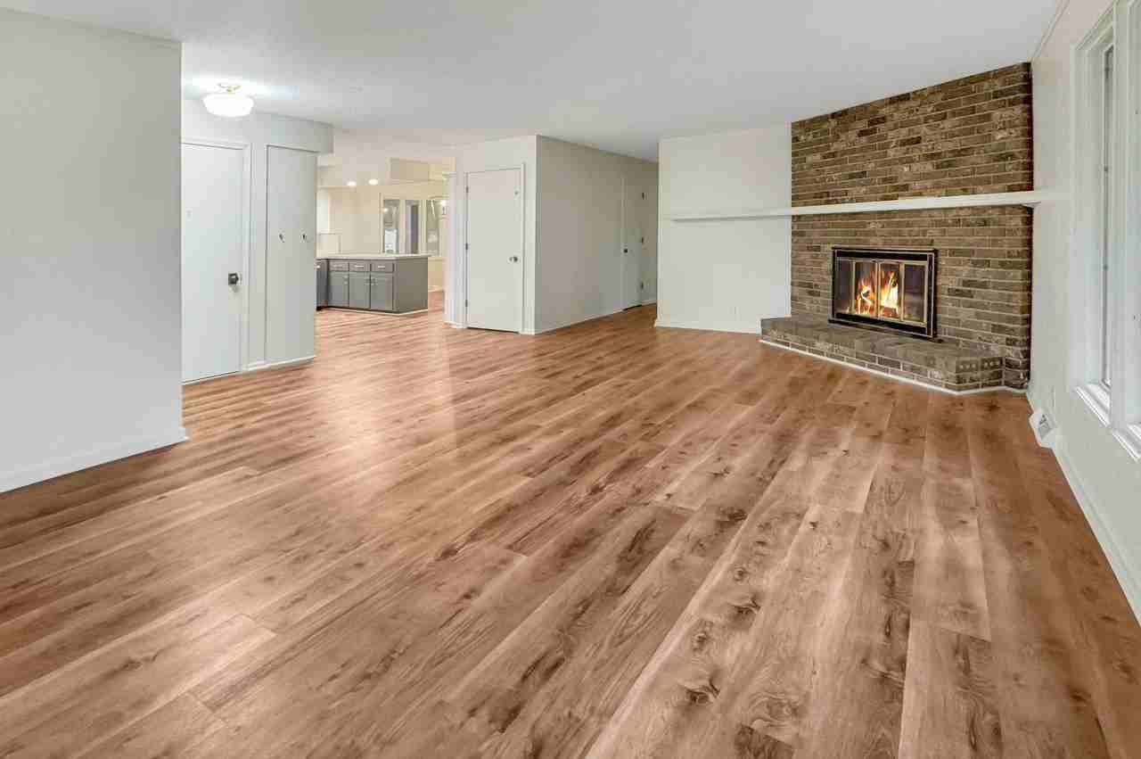 3890 Walker Ave Nw - Photo 3 of 19