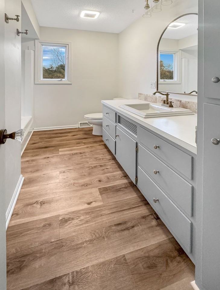 3890 Walker Ave Nw - Photo 6 of 19