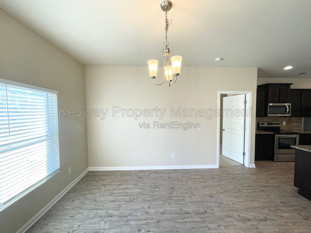 356 Stablebridge Dr - Photo 7 of 18