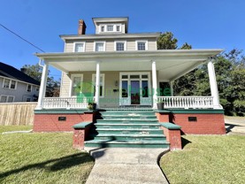 3123 Lorraine Ave - Photo 1 of 1