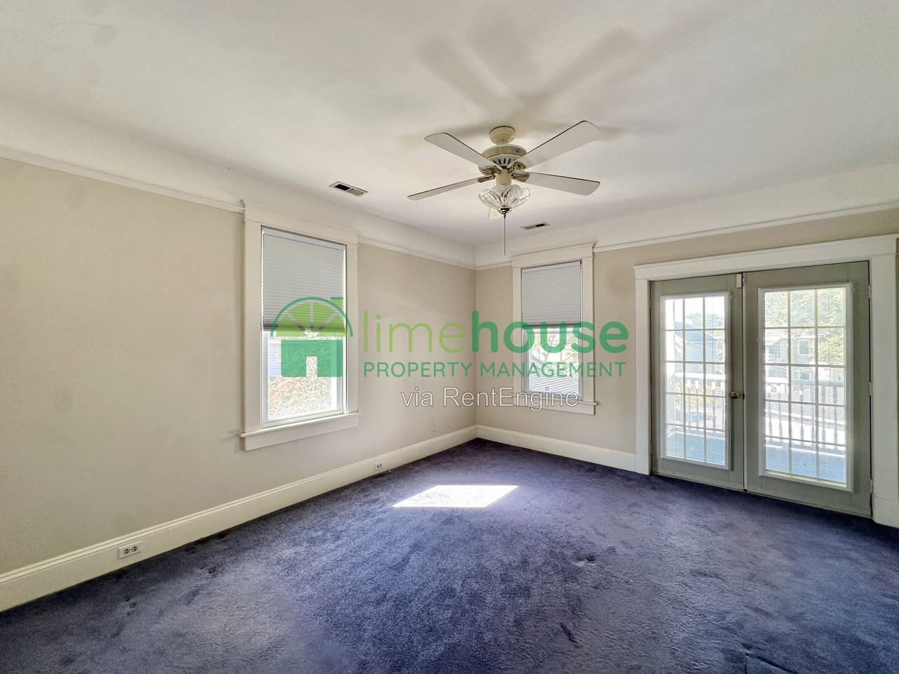 3123 Lorraine Ave - Photo 3 of 20