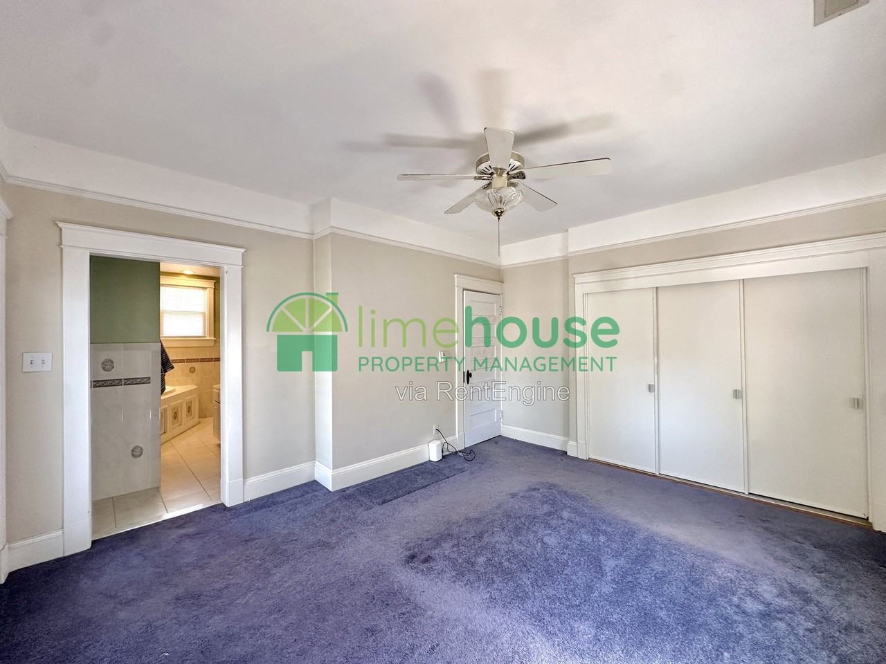 3123 Lorraine Ave - Photo 4 of 20