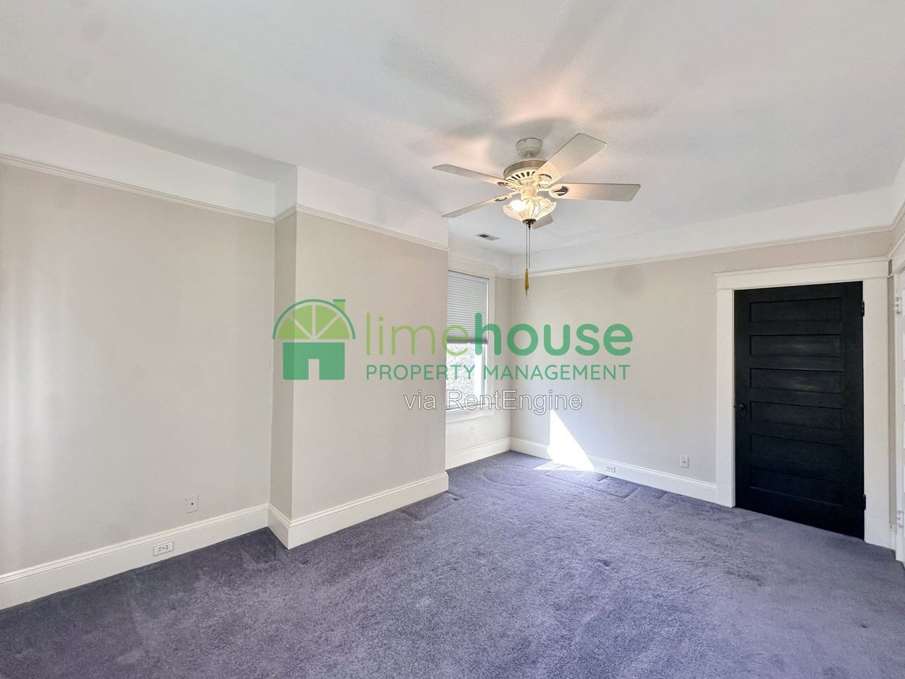 3123 Lorraine Ave - Photo 5 of 20