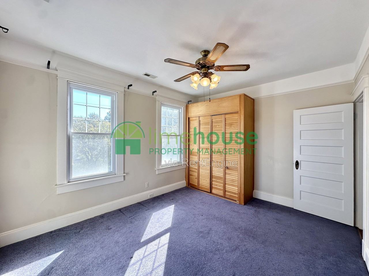3123 Lorraine Ave - Photo 7 of 20
