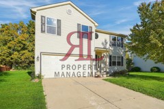 272 Isaac Tharp St - Photo 1 of 1