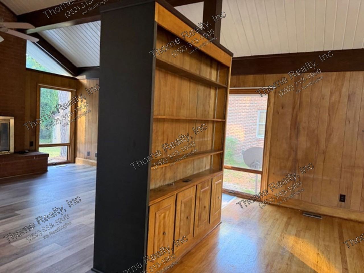 1405 Pinehaven Dr - Photo 4 of 15