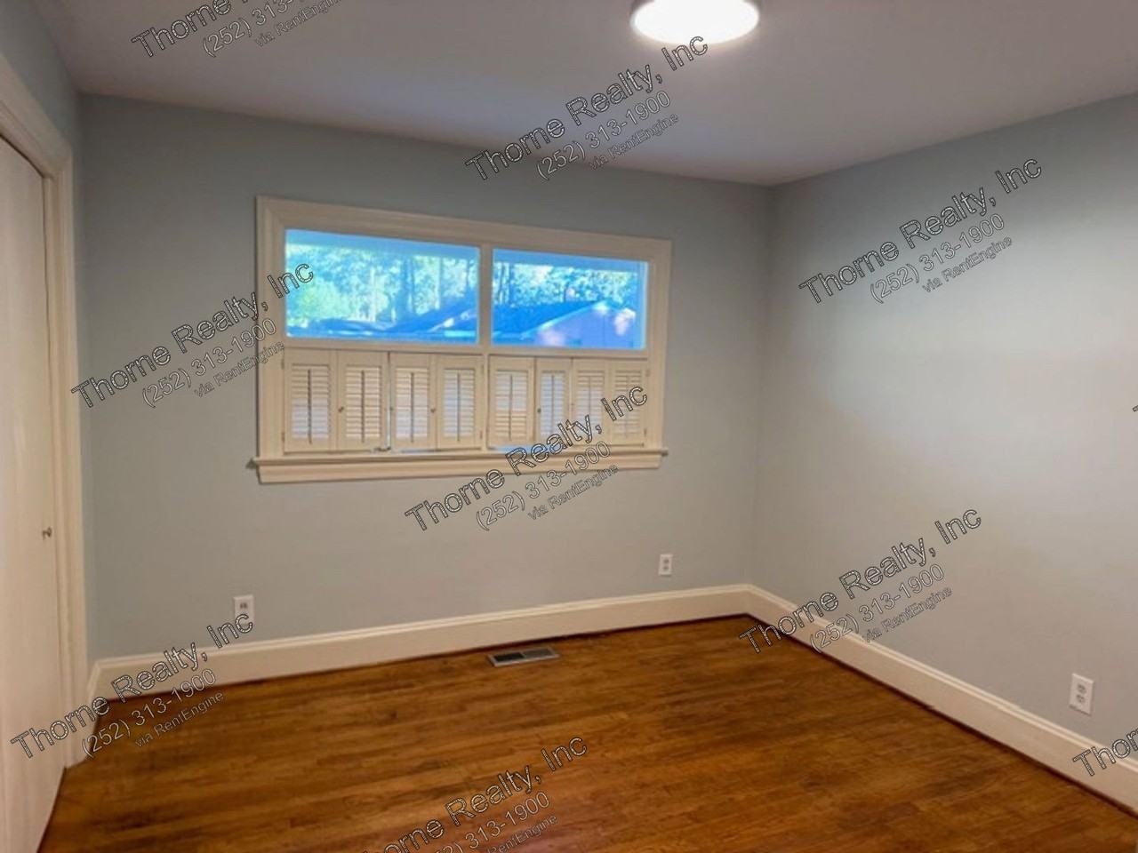 1405 Pinehaven Dr - Photo 5 of 15