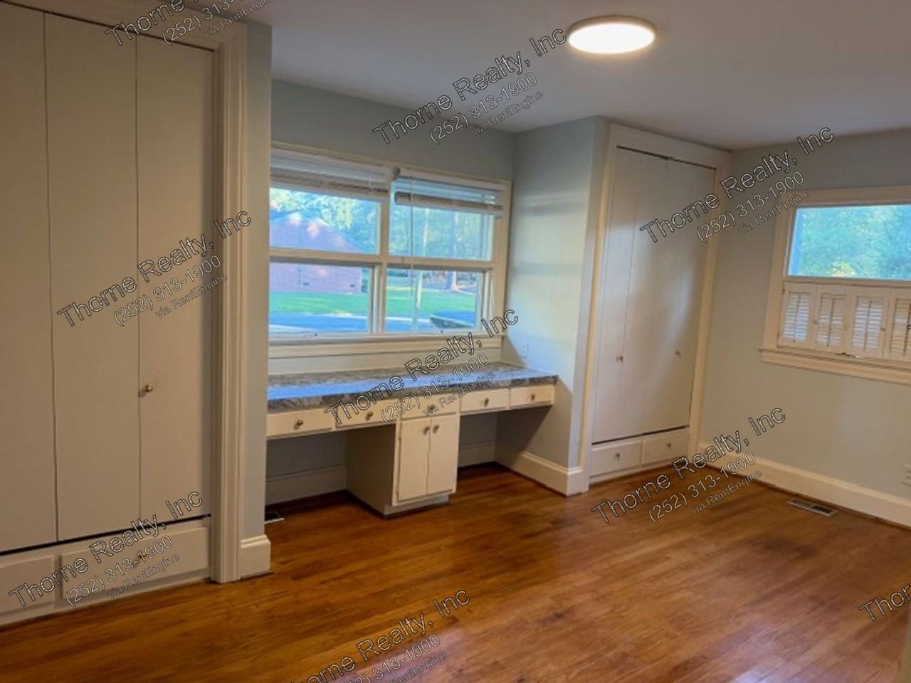 1405 Pinehaven Dr - Photo 6 of 15