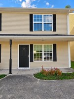 featured image of 11 Alice Ln #25