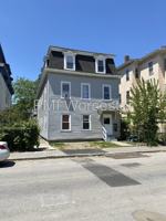 featured image of 15 Goulding St #2