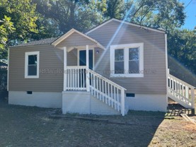 212 Austin Ave - Photo 1 of 1