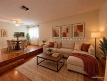 10480 Sunland Blvd #50 - Photo 1 of 1