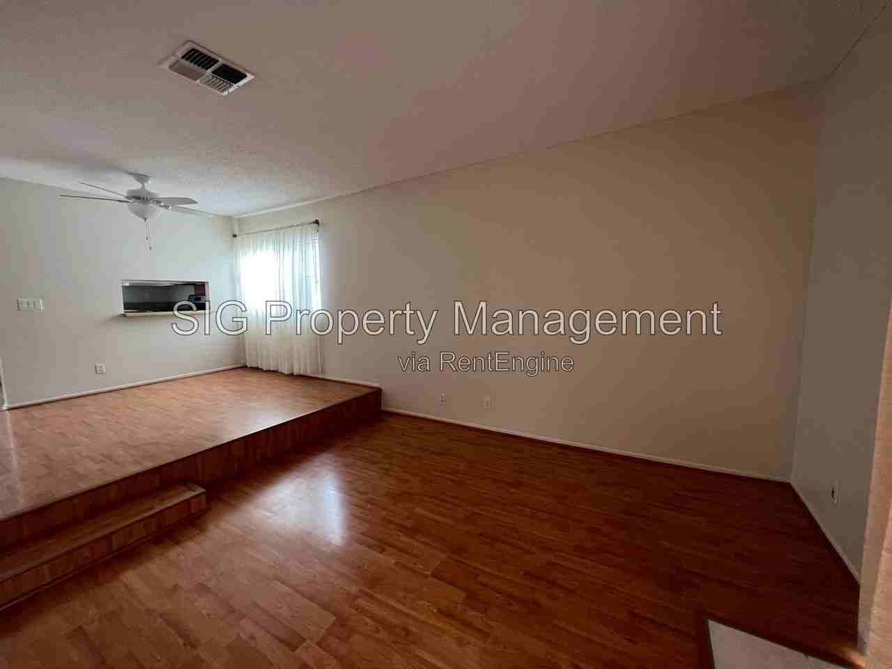10480 Sunland Blvd #50 - Photo 2 of 27
