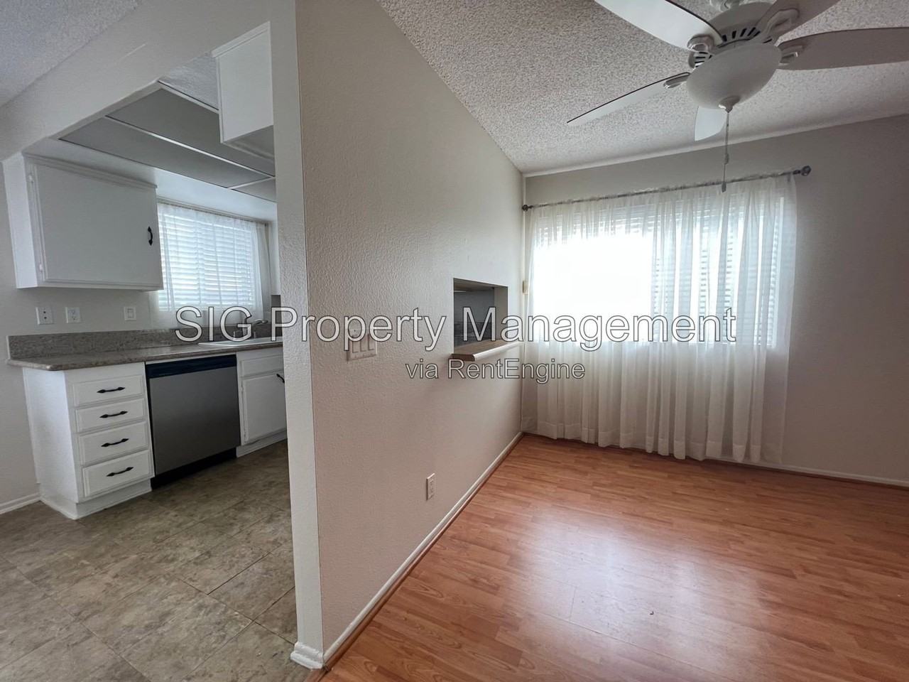 10480 Sunland Blvd #50 - Photo 7 of 27