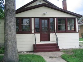 featured image of 1203 Highland Ave