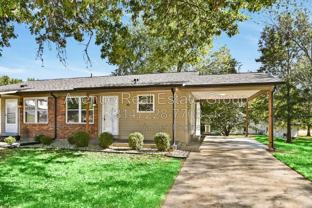 48 Laura Dr - Photo 1 of 1