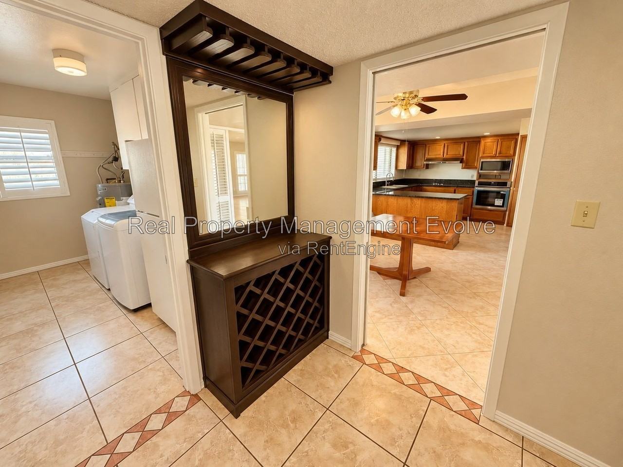 12416 N 66th Dr - Photo 7 of 27