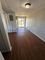 featured image of 1190 Augusta Rd #1