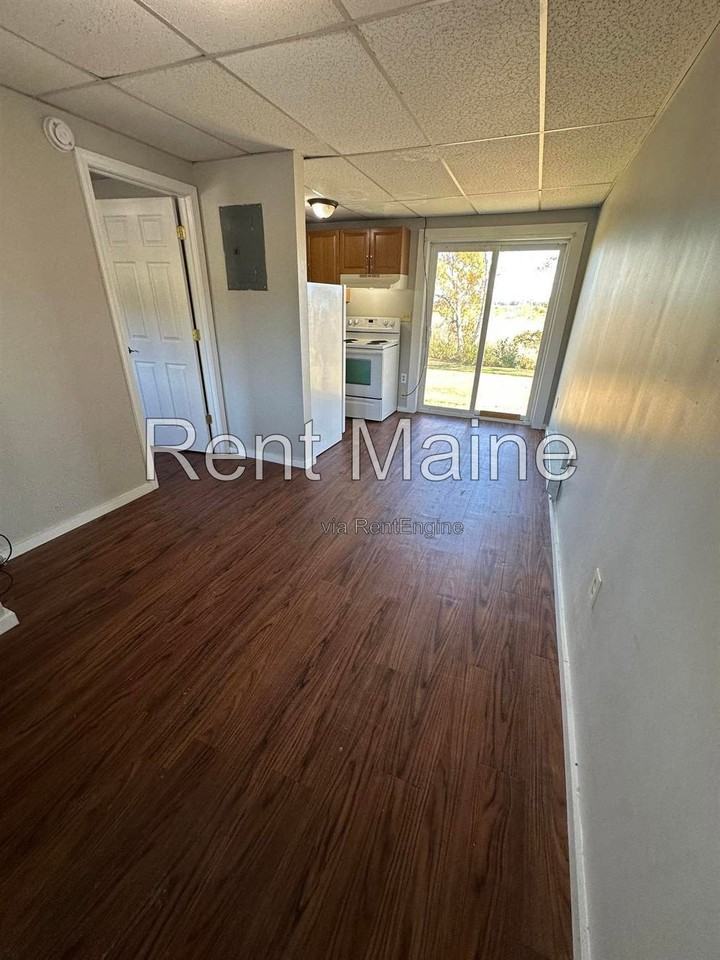 1190 Augusta Rd #1 - Photo 2 of 19