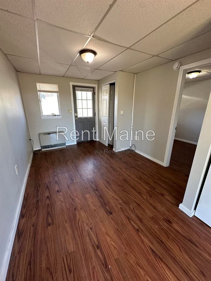 1190 Augusta Rd #1 - Photo 3 of 19