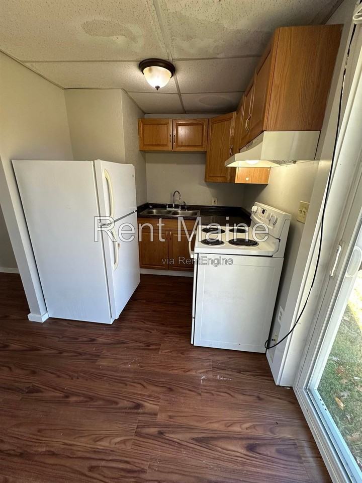 1190 Augusta Rd #1 - Photo 4 of 19