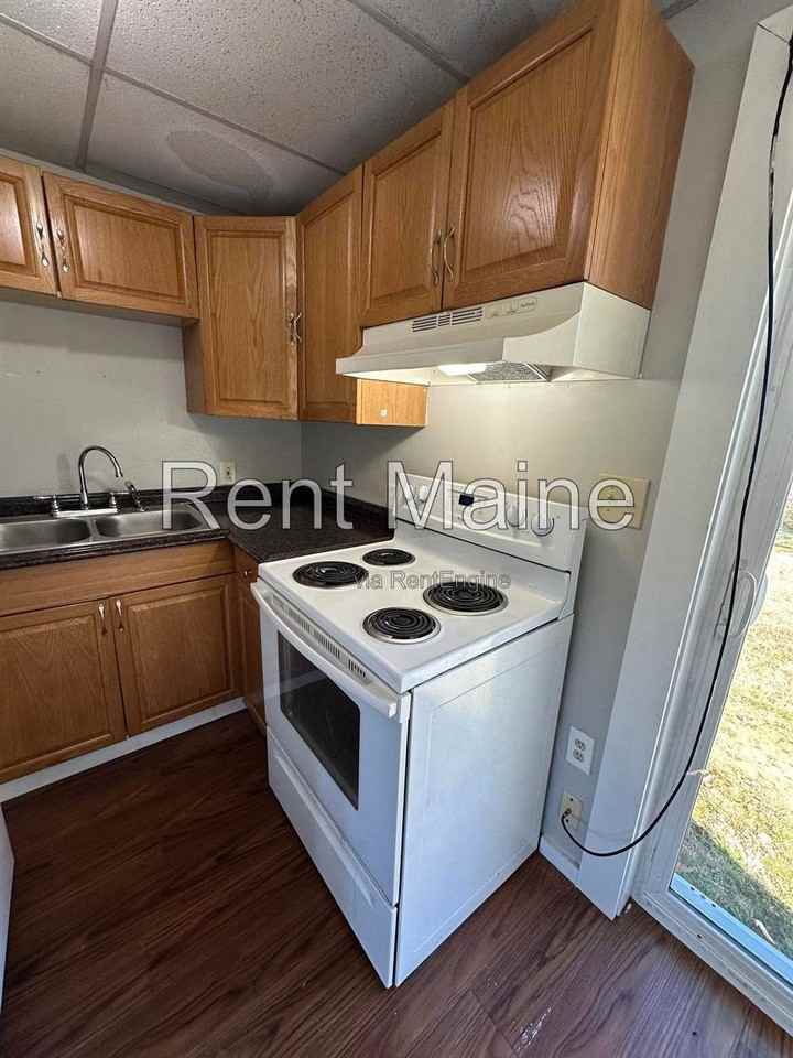 1190 Augusta Rd #1 - Photo 5 of 19