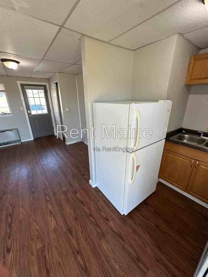 1190 Augusta Rd #1 - Photo 6 of 19