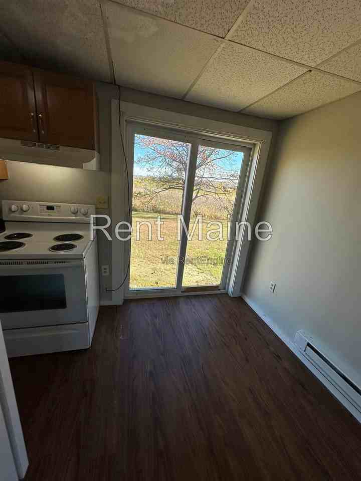 1190 Augusta Rd #1 - Photo 7 of 19